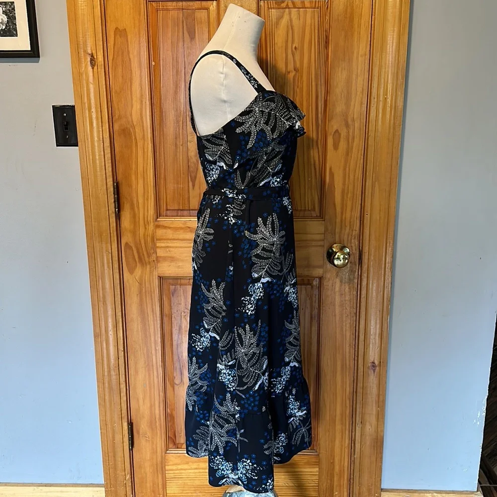 Banana Republic dress - Picture 7 of 9